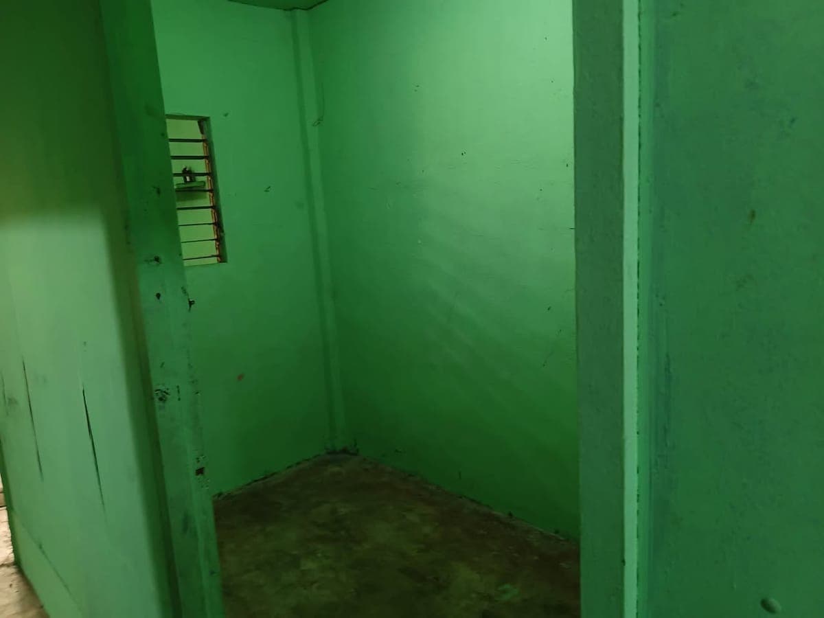 House for Rent - Big Living room space and 2 rooms with CR already - photo 4