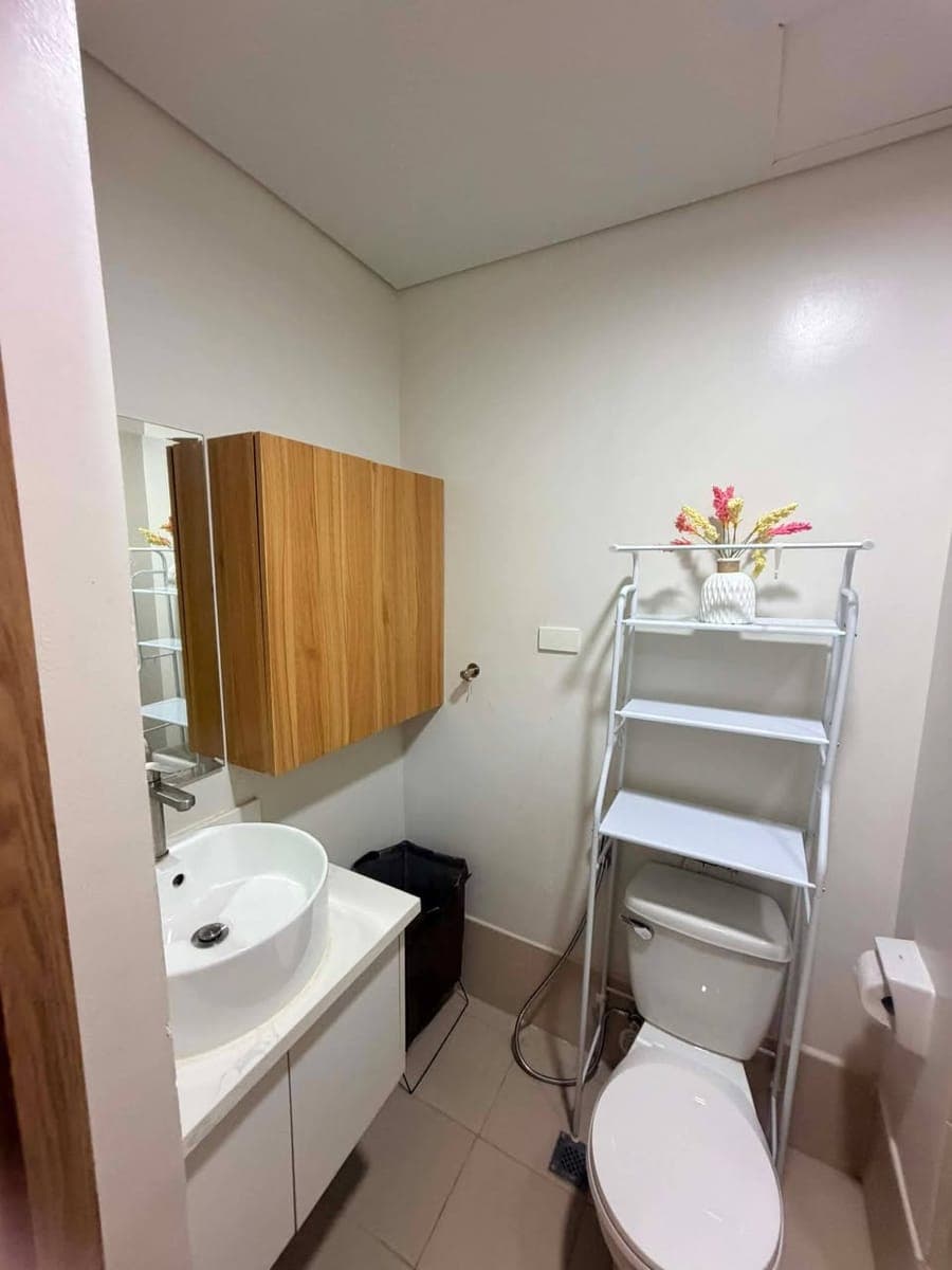 Bloom Residences Tower A 8th Floor - photo 3
