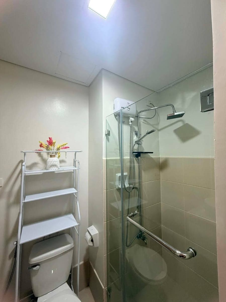 Bloom Residences Tower A 8th Floor - photo 5