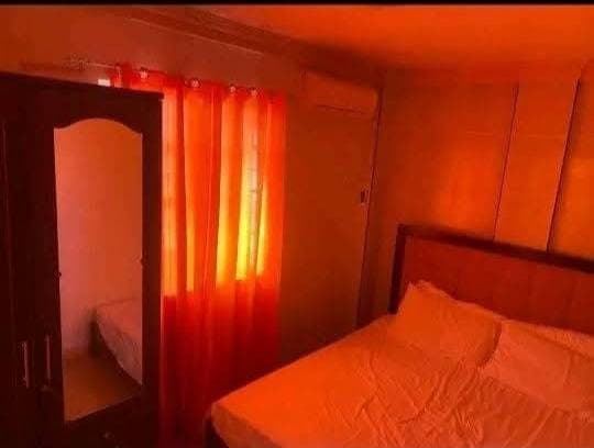 🌟 Cozy and fully equipped home perfect for small families! - photo 1