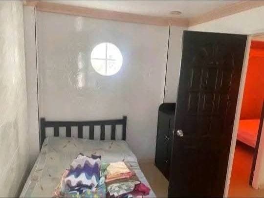 🌟 Cozy and fully equipped home perfect for small families! - photo 2