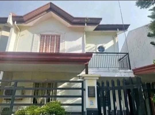 🌟 Cozy and fully equipped home perfect for small families! - photo 3