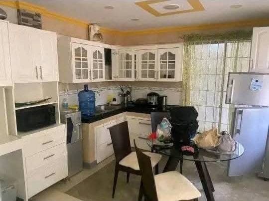 🌟 Cozy and fully equipped home perfect for small families! - photo 4