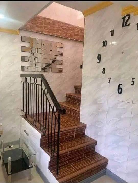 🌟 Cozy and fully equipped home perfect for small families! - photo 5