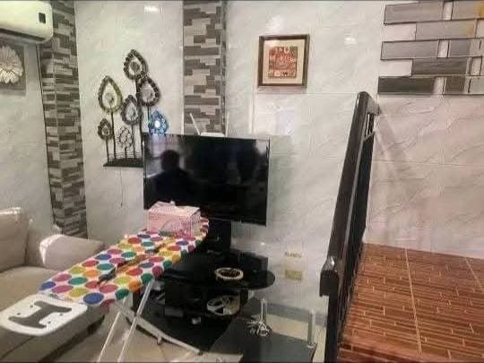 🌟 Cozy and fully equipped home perfect for small families! - photo 6