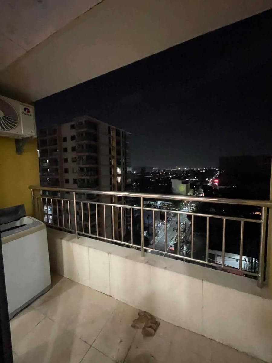 CASIANA RESIDENCES FOR RENT. - photo 3