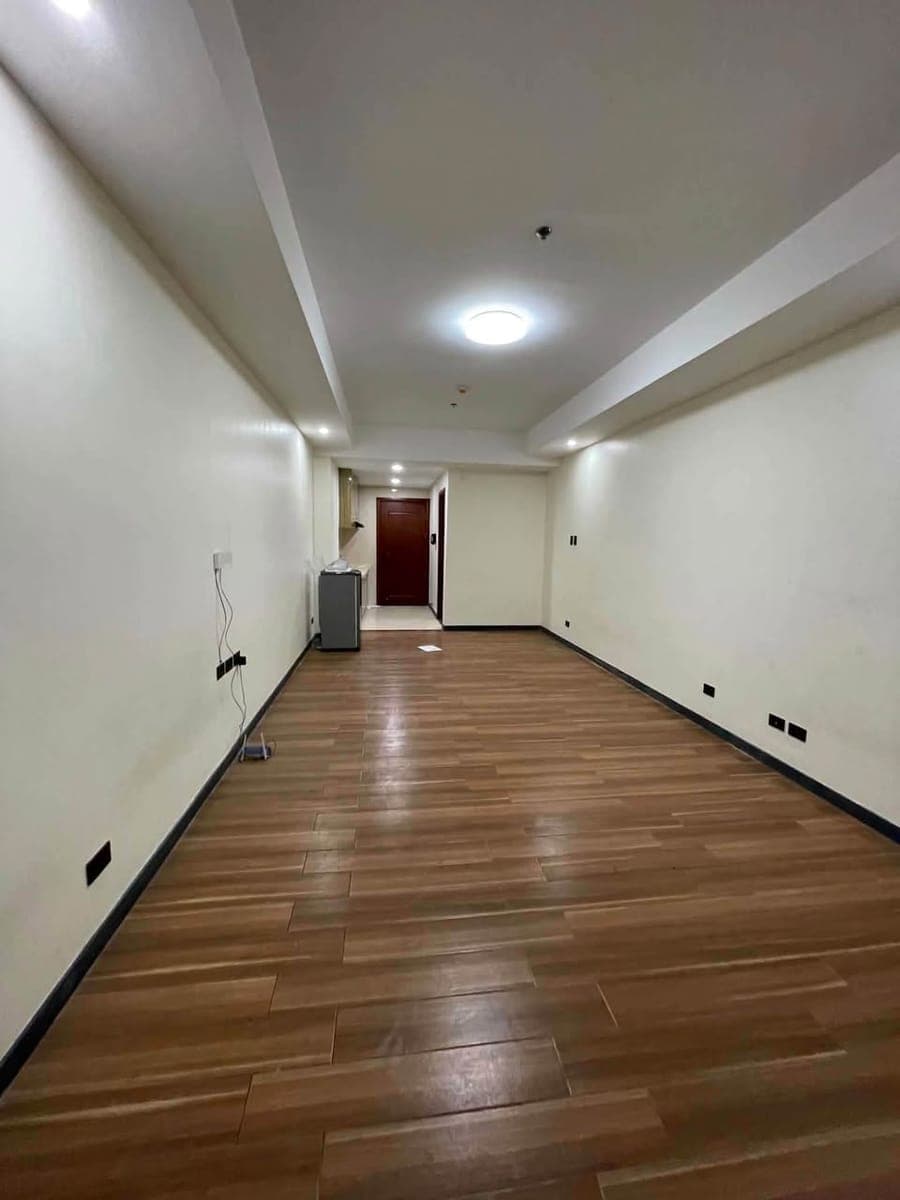 CASIANA RESIDENCES FOR RENT. - photo 1