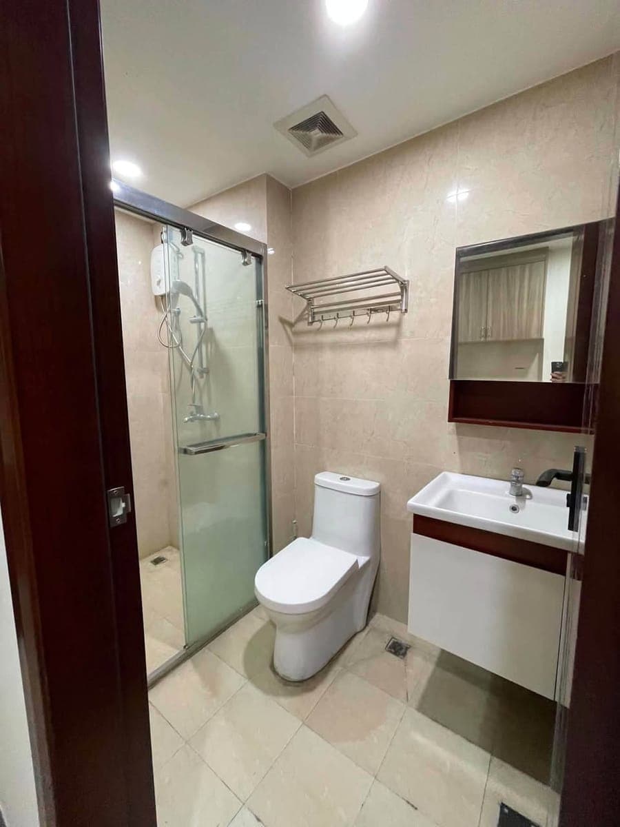 CASIANA RESIDENCES FOR RENT. - photo 2