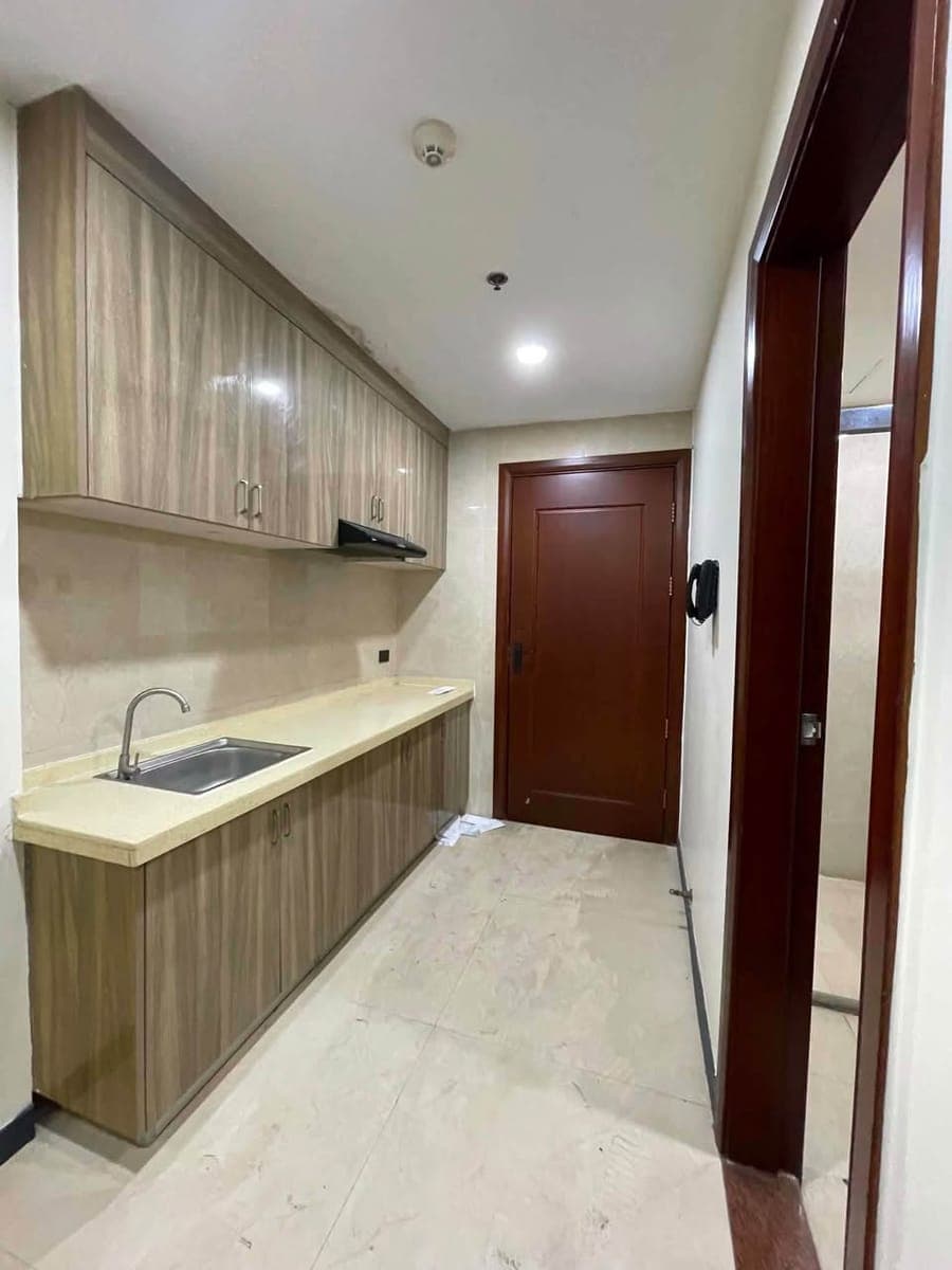CASIANA RESIDENCES FOR RENT. - photo 4