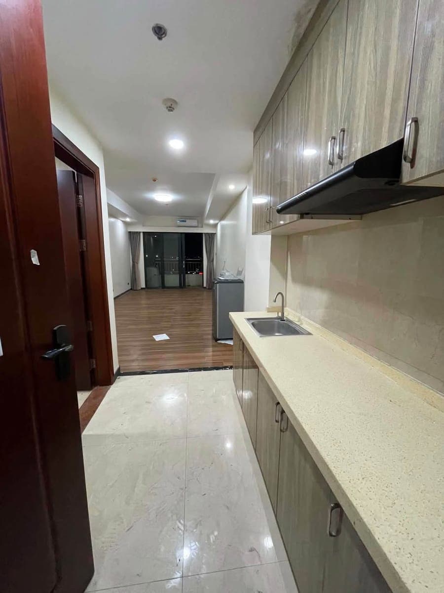 CASIANA RESIDENCES FOR RENT. - photo 5