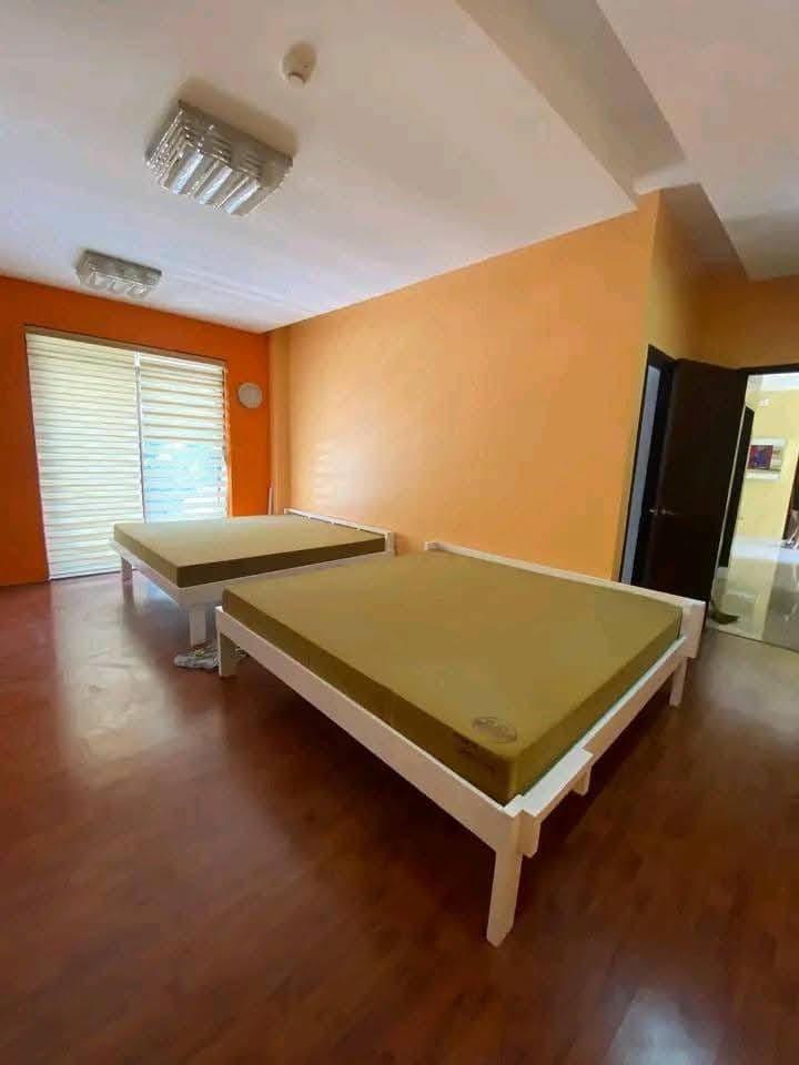 CDO Room for Rent: Girls only - photo 1