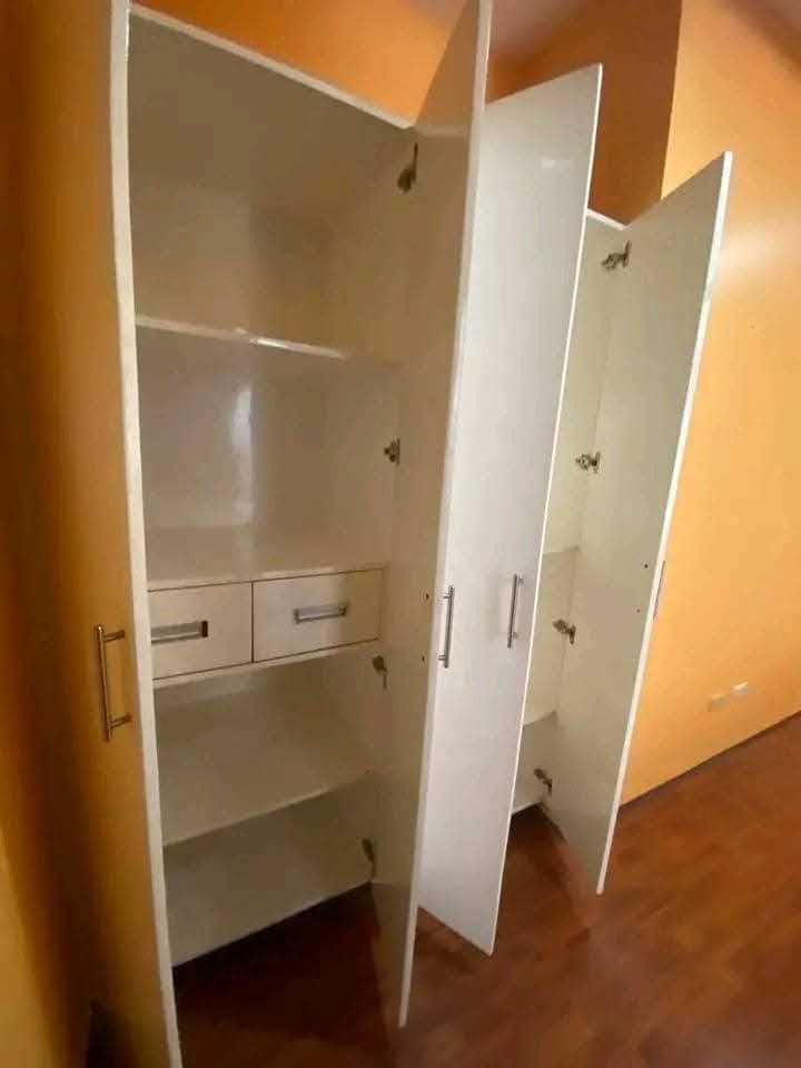 CDO Room for Rent: Girls only - photo 2