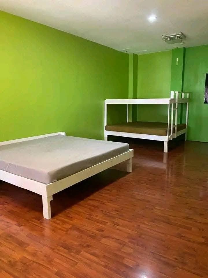 CDO Room for Rent: Girls only - photo 11