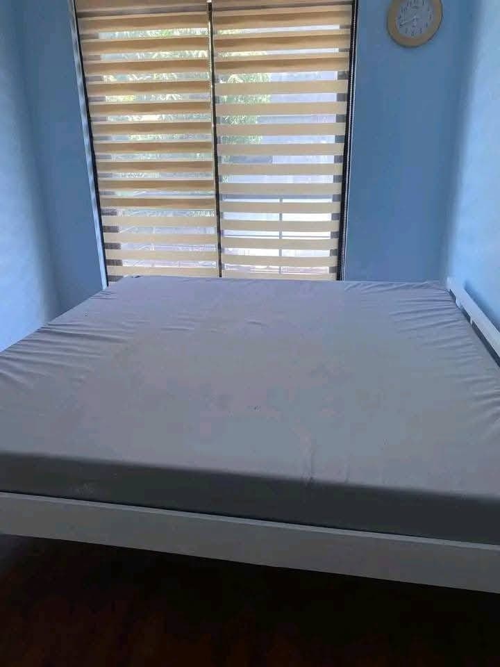 CDO Room for Rent: Girls only - photo 12