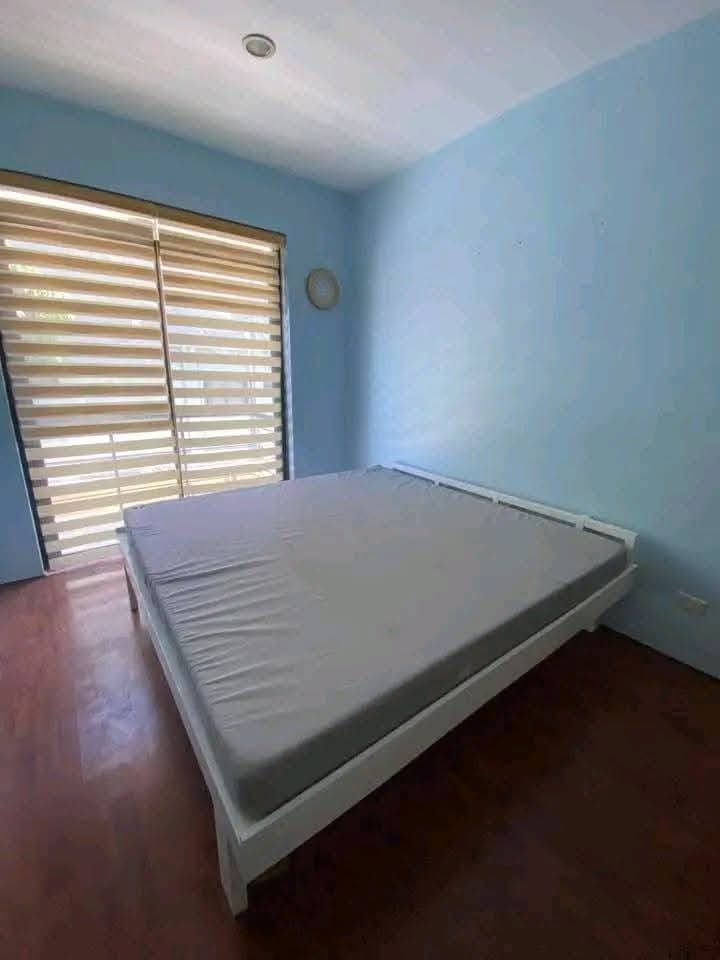 CDO Room for Rent: Girls only - photo 13