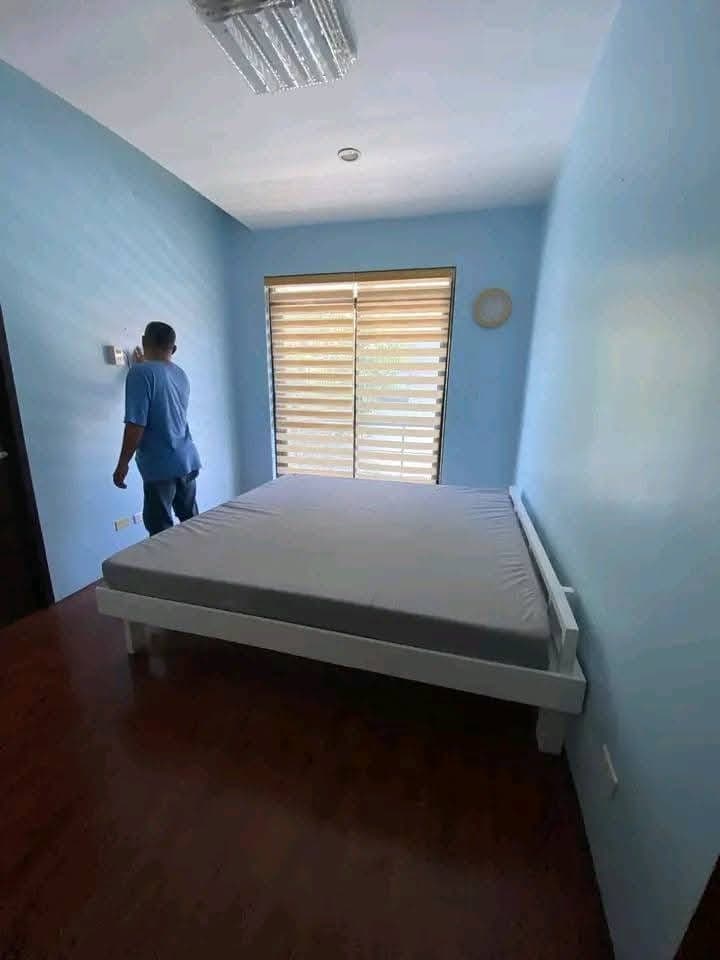 CDO Room for Rent: Girls only - photo 14