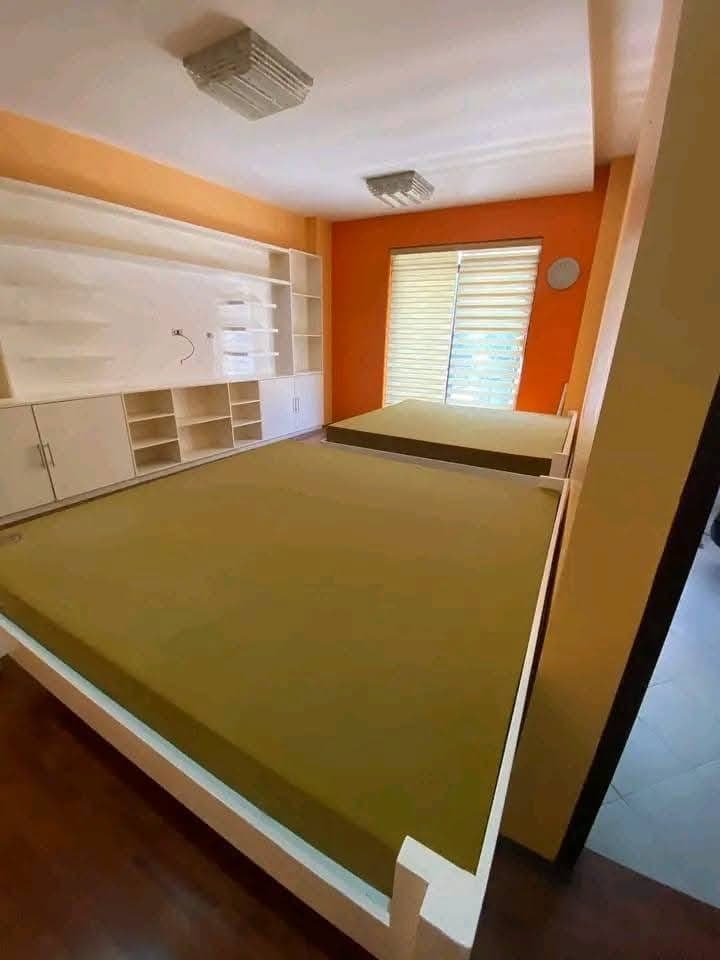 CDO Room for Rent: Girls only - photo 15