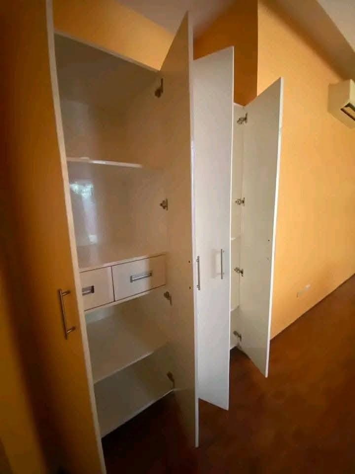 CDO Room for Rent: Girls only - photo 3