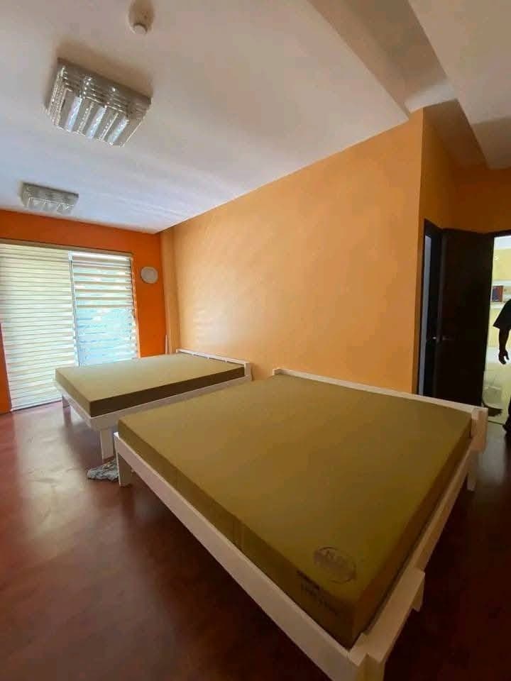 CDO Room for Rent: Girls only - photo 4
