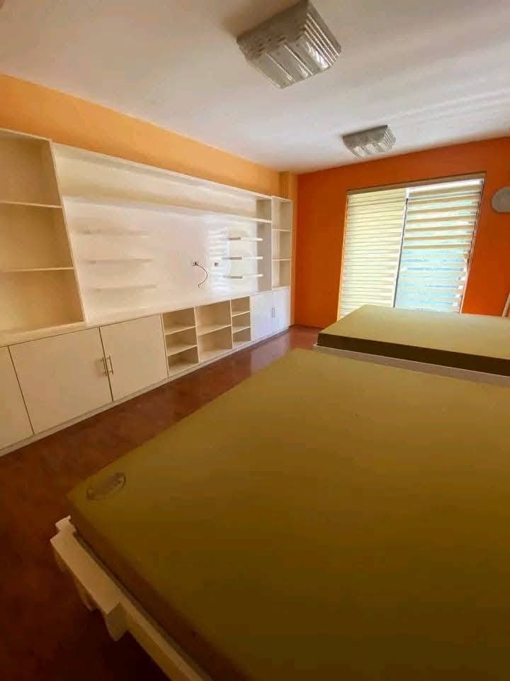 CDO Room for Rent: Girls only - photo 5