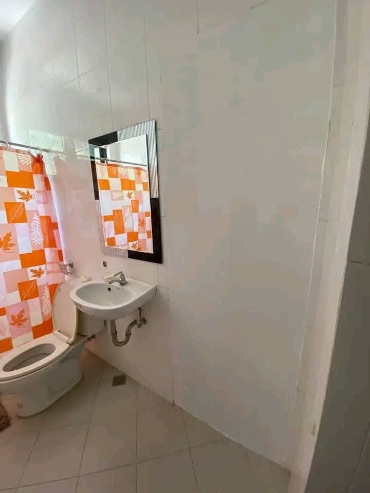 CDO Room for Rent: Girls only - photo 6