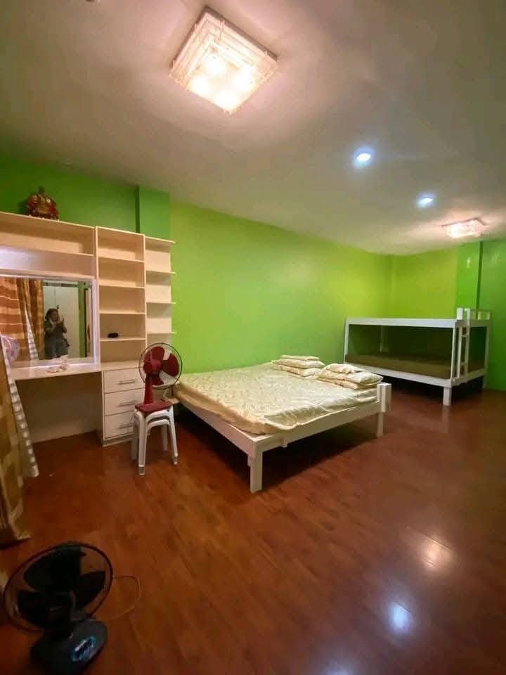 CDO Room for Rent: Girls only - photo 8