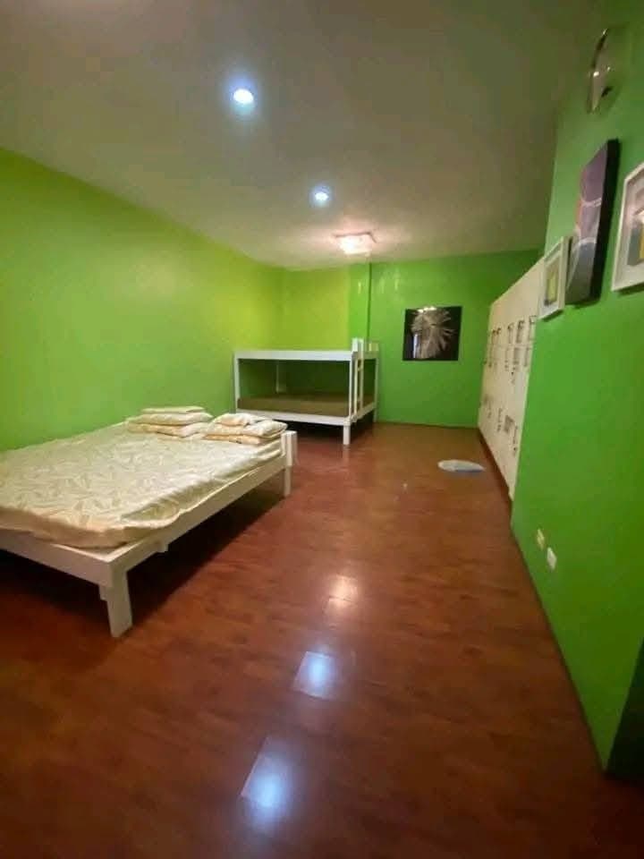 CDO Room for Rent: Girls only - photo 9