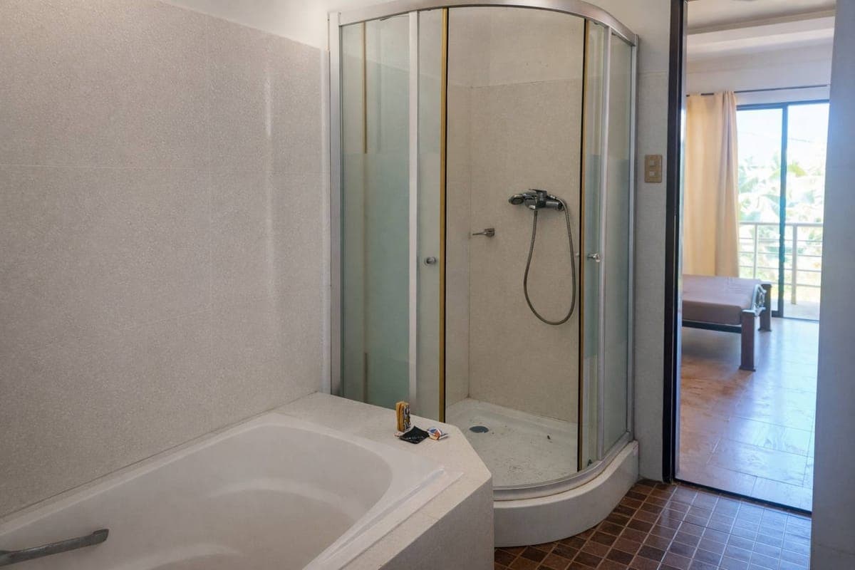 🏡 𝐅𝐎𝐑 𝐑𝐄𝐍𝐓 | 𝐒𝐞𝐦𝐢-𝐅𝐮𝐫𝐧𝐢𝐬𝐡𝐞𝐝 𝟐-𝐒𝐭𝐨𝐫𝐞𝐲 𝐇𝐨𝐮𝐬𝐞 𝐚𝐭 𝐇𝐢𝐥𝐥𝐬𝐛𝐨𝐫𝐨𝐮𝐠𝐡 𝐏𝐨𝐢𝐧𝐭𝐞 - photo 1