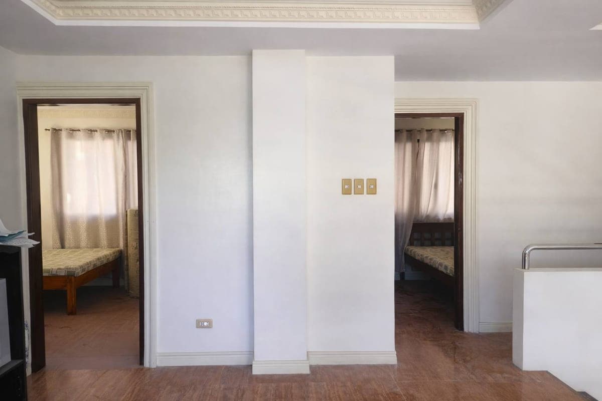 🏡 𝐅𝐎𝐑 𝐑𝐄𝐍𝐓 | 𝐒𝐞𝐦𝐢-𝐅𝐮𝐫𝐧𝐢𝐬𝐡𝐞𝐝 𝟐-𝐒𝐭𝐨𝐫𝐞𝐲 𝐇𝐨𝐮𝐬𝐞 𝐚𝐭 𝐇𝐢𝐥𝐥𝐬𝐛𝐨𝐫𝐨𝐮𝐠𝐡 𝐏𝐨𝐢𝐧𝐭𝐞 - photo 2