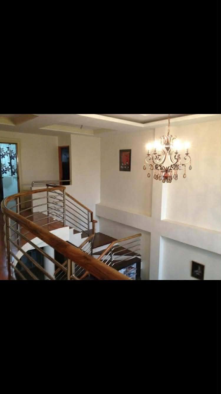 🏡 𝐅𝐎𝐑 𝐑𝐄𝐍𝐓 | 𝐒𝐞𝐦𝐢-𝐅𝐮𝐫𝐧𝐢𝐬𝐡𝐞𝐝 𝟐-𝐒𝐭𝐨𝐫𝐞𝐲 𝐇𝐨𝐮𝐬𝐞 𝐚𝐭 𝐇𝐢𝐥𝐥𝐬𝐛𝐨𝐫𝐨𝐮𝐠𝐡 𝐏𝐨𝐢𝐧𝐭𝐞 - photo 11