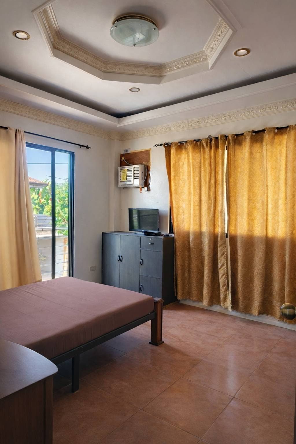 🏡 𝐅𝐎𝐑 𝐑𝐄𝐍𝐓 | 𝐒𝐞𝐦𝐢-𝐅𝐮𝐫𝐧𝐢𝐬𝐡𝐞𝐝 𝟐-𝐒𝐭𝐨𝐫𝐞𝐲 𝐇𝐨𝐮𝐬𝐞 𝐚𝐭 𝐇𝐢𝐥𝐥𝐬𝐛𝐨𝐫𝐨𝐮𝐠𝐡 𝐏𝐨𝐢𝐧𝐭𝐞 - photo 12