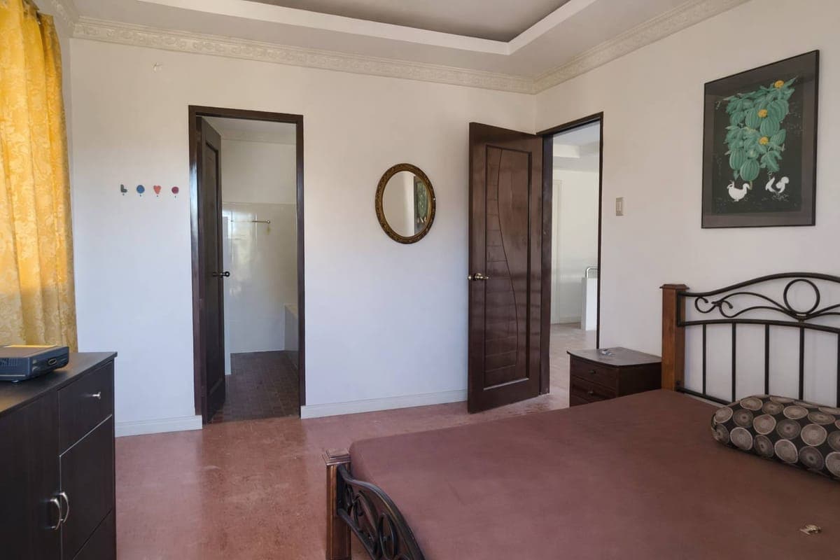 🏡 𝐅𝐎𝐑 𝐑𝐄𝐍𝐓 | 𝐒𝐞𝐦𝐢-𝐅𝐮𝐫𝐧𝐢𝐬𝐡𝐞𝐝 𝟐-𝐒𝐭𝐨𝐫𝐞𝐲 𝐇𝐨𝐮𝐬𝐞 𝐚𝐭 𝐇𝐢𝐥𝐥𝐬𝐛𝐨𝐫𝐨𝐮𝐠𝐡 𝐏𝐨𝐢𝐧𝐭𝐞 - photo 13