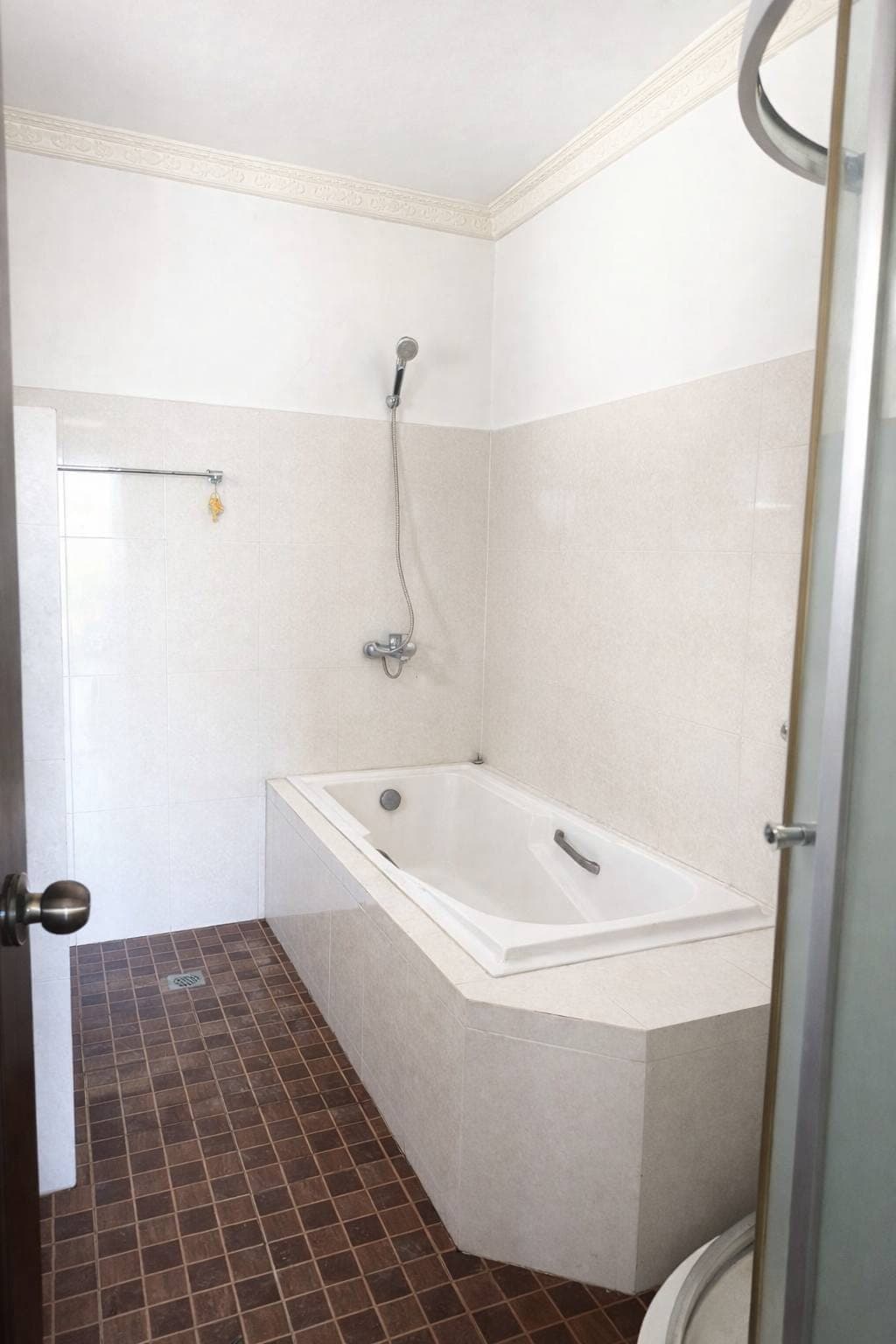 🏡 𝐅𝐎𝐑 𝐑𝐄𝐍𝐓 | 𝐒𝐞𝐦𝐢-𝐅𝐮𝐫𝐧𝐢𝐬𝐡𝐞𝐝 𝟐-𝐒𝐭𝐨𝐫𝐞𝐲 𝐇𝐨𝐮𝐬𝐞 𝐚𝐭 𝐇𝐢𝐥𝐥𝐬𝐛𝐨𝐫𝐨𝐮𝐠𝐡 𝐏𝐨𝐢𝐧𝐭𝐞 - photo 14