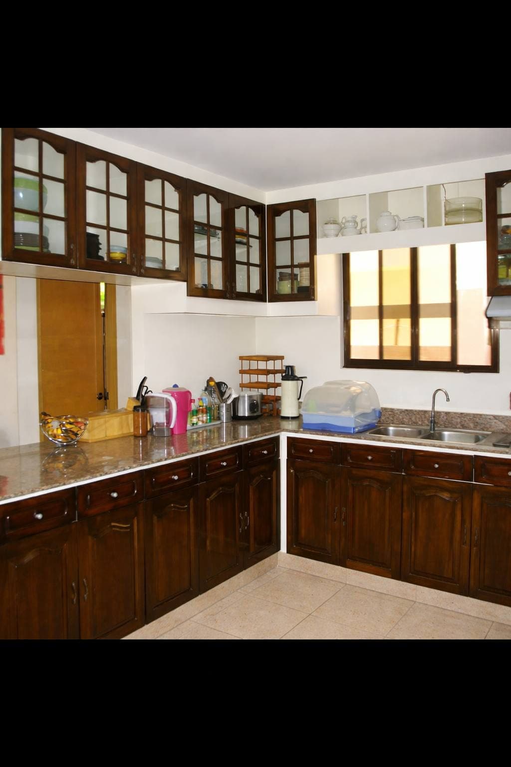 🏡 𝐅𝐎𝐑 𝐑𝐄𝐍𝐓 | 𝐒𝐞𝐦𝐢-𝐅𝐮𝐫𝐧𝐢𝐬𝐡𝐞𝐝 𝟐-𝐒𝐭𝐨𝐫𝐞𝐲 𝐇𝐨𝐮𝐬𝐞 𝐚𝐭 𝐇𝐢𝐥𝐥𝐬𝐛𝐨𝐫𝐨𝐮𝐠𝐡 𝐏𝐨𝐢𝐧𝐭𝐞 - photo 10