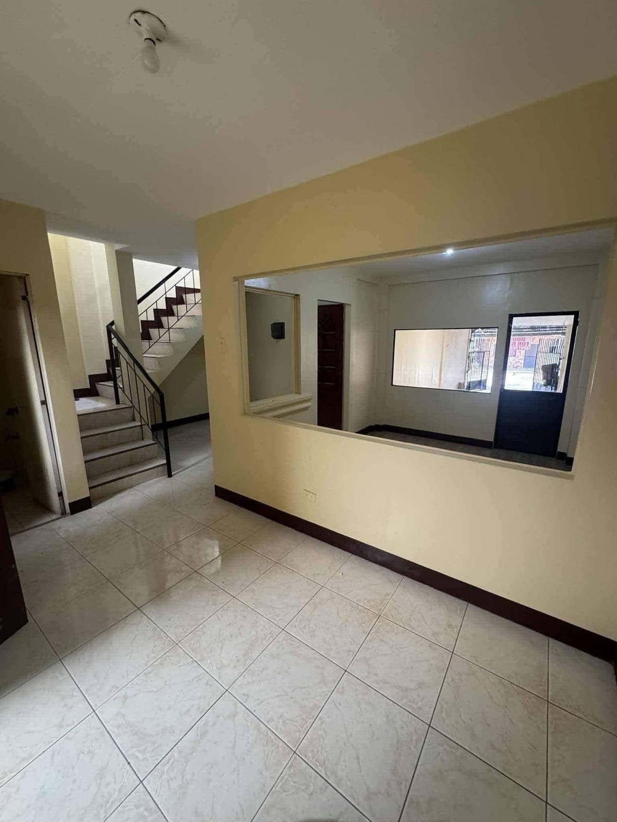 House for Rent - photo 1