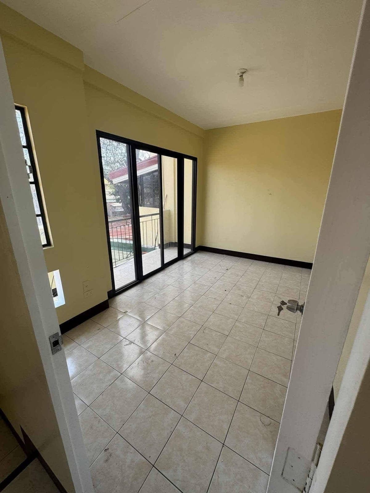 House for Rent - photo 2