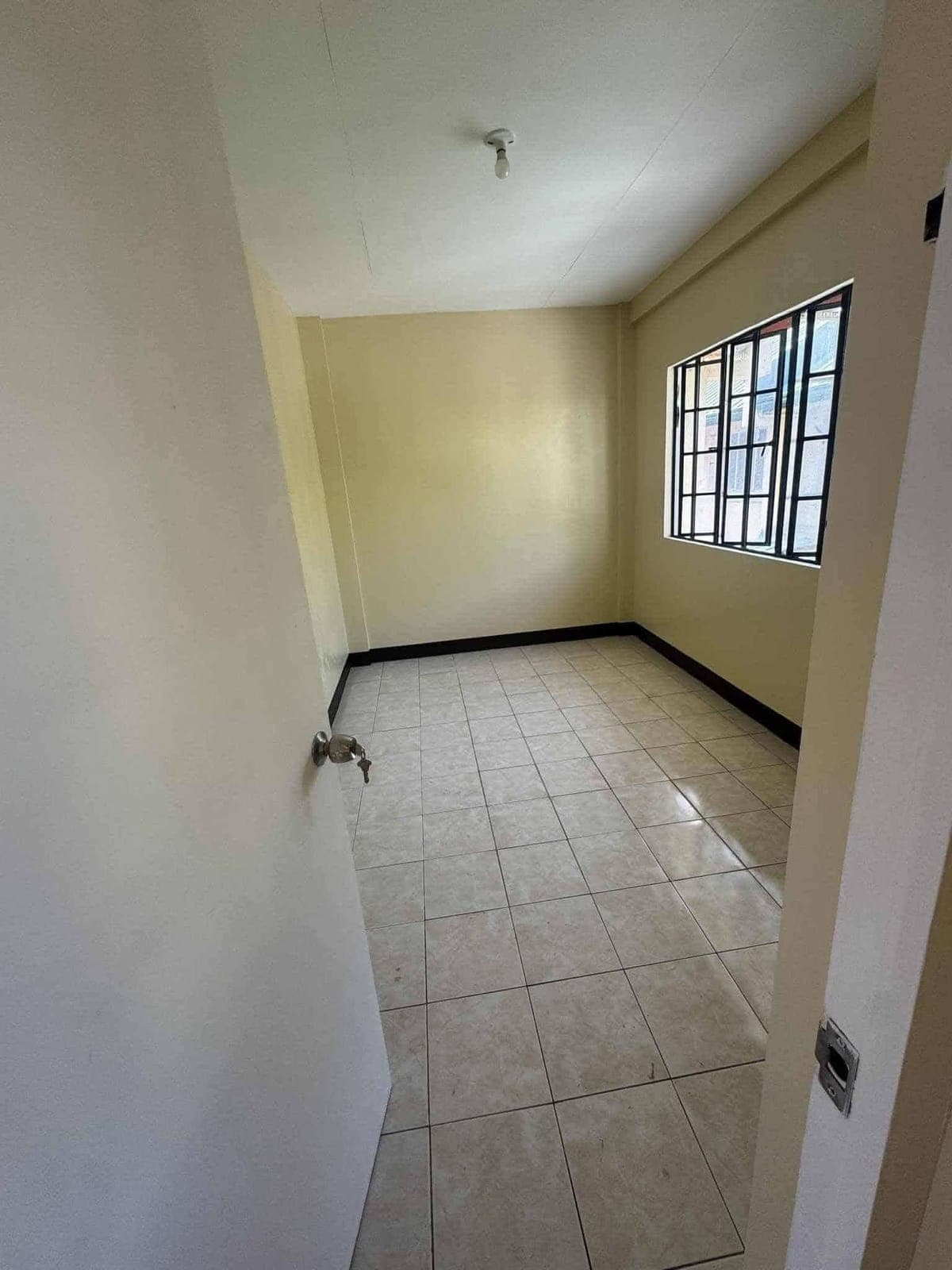 House for Rent - photo 3