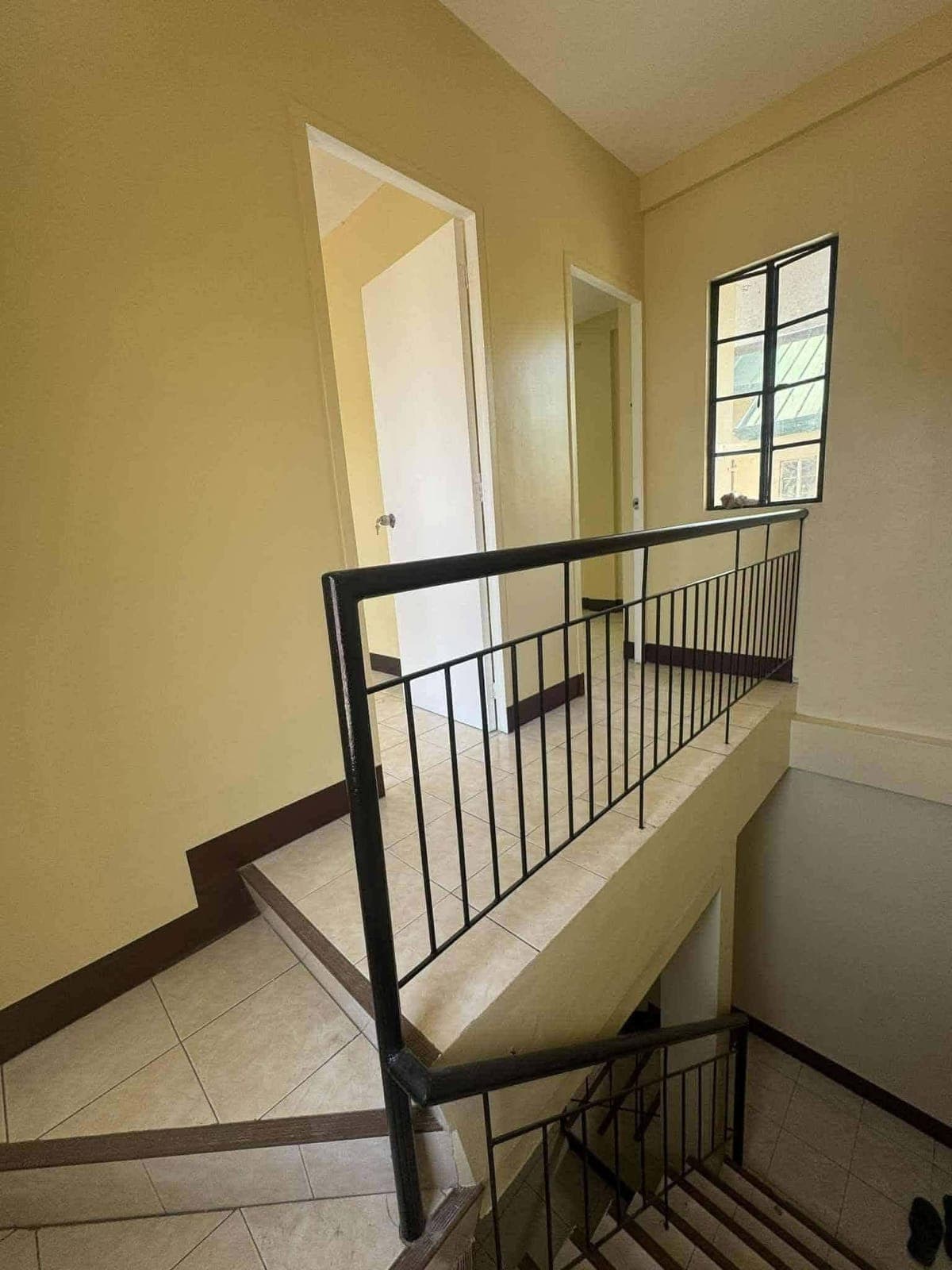 House for Rent - photo 4