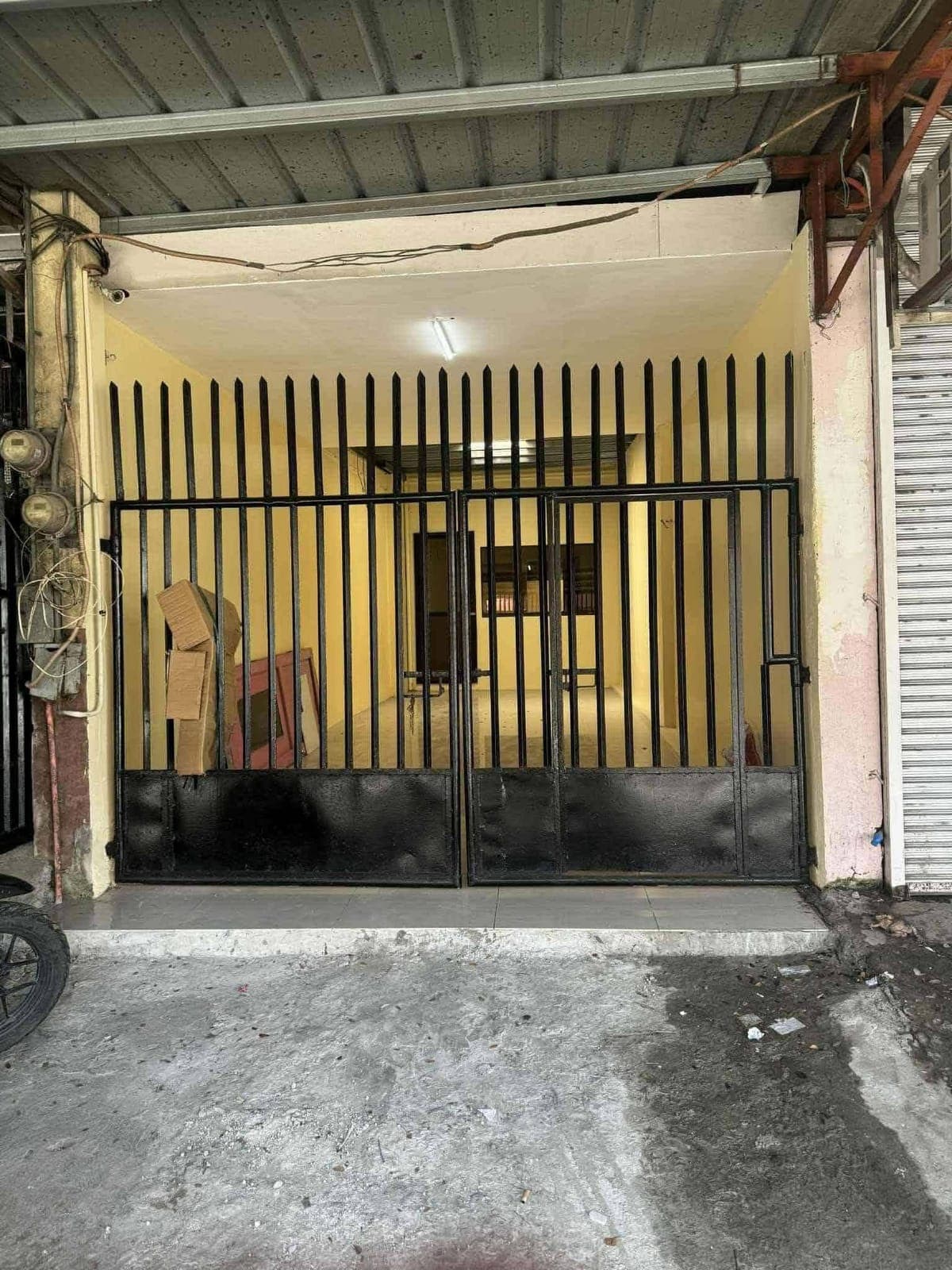 House for Rent - photo 5