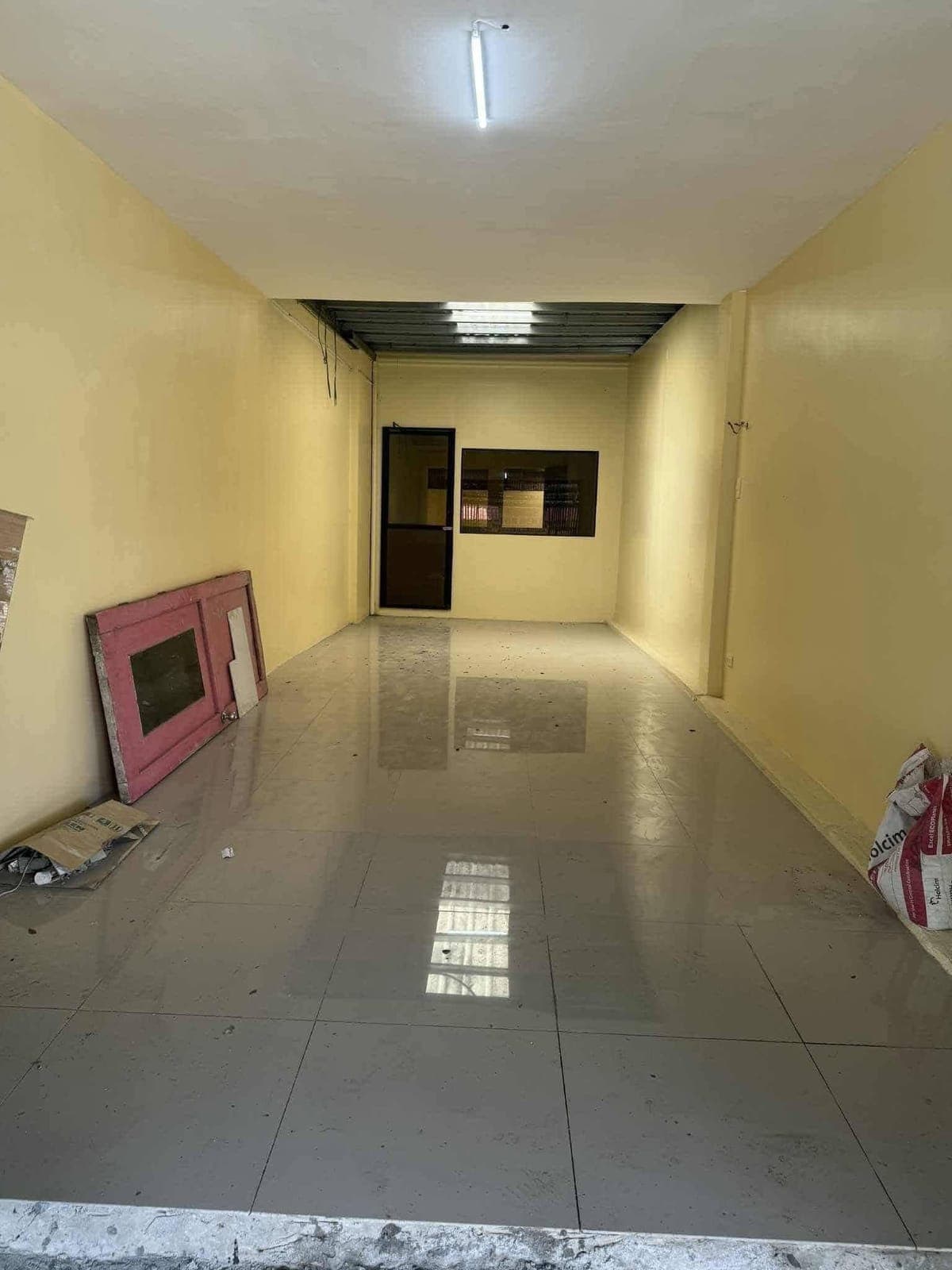 House for Rent - photo 6