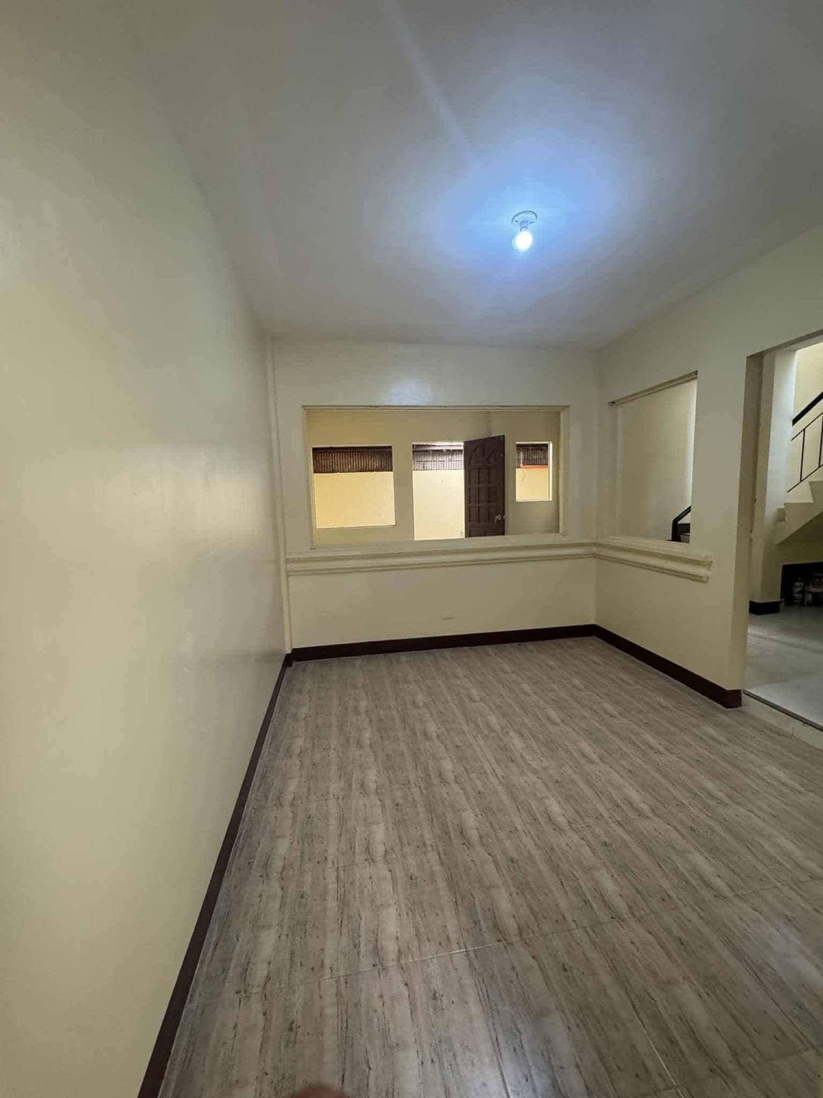 House for Rent - photo 7