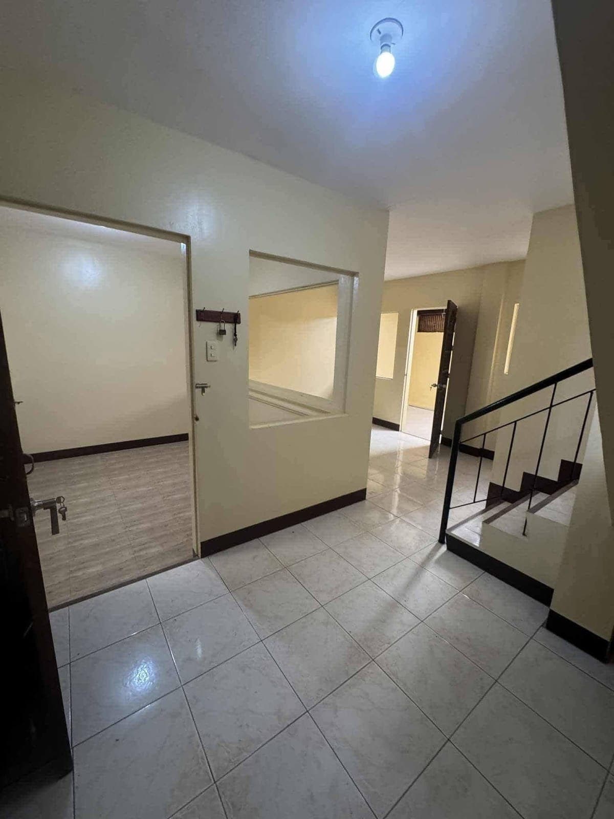 House for Rent - photo 8