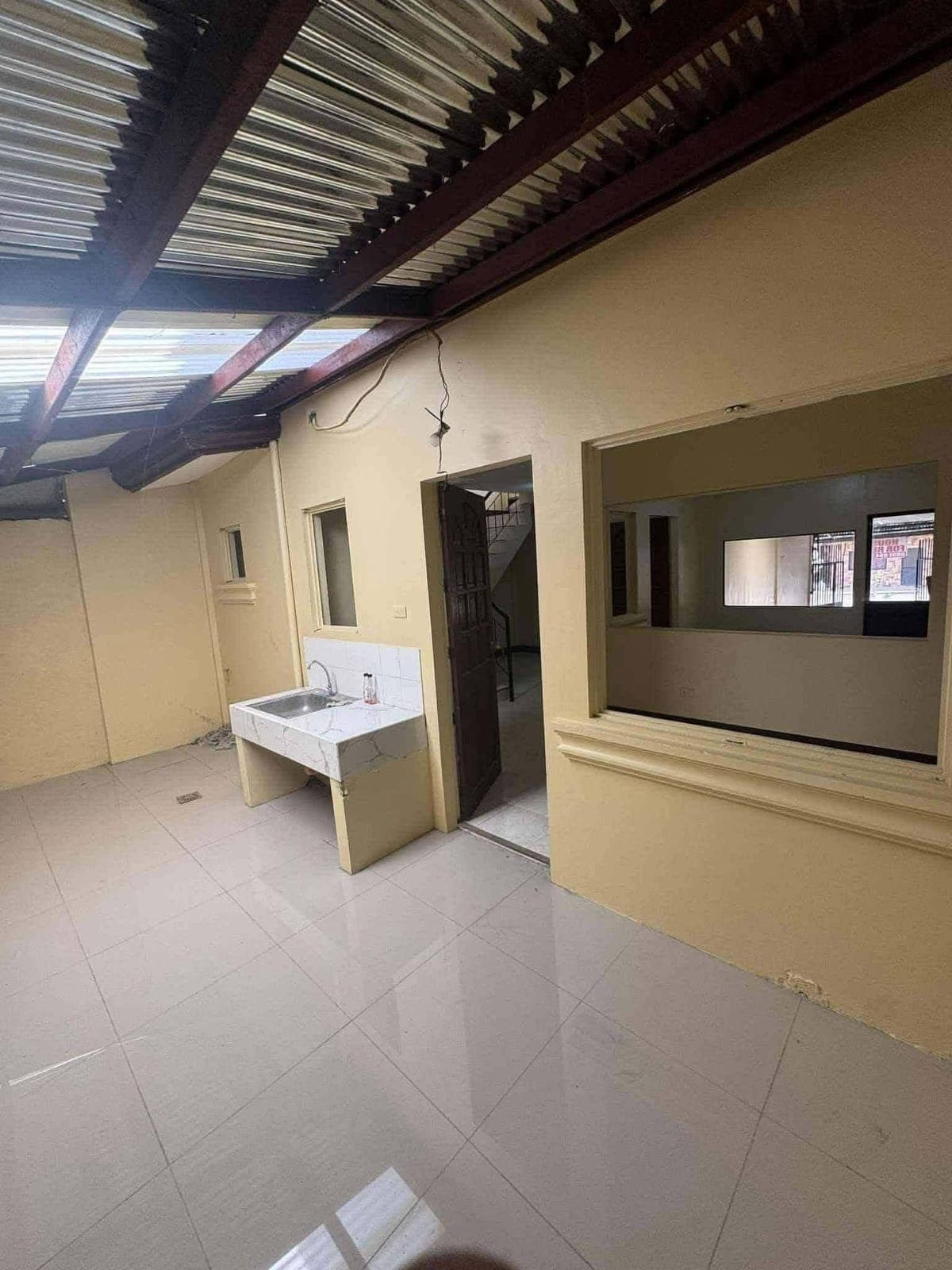 House for Rent - photo 9