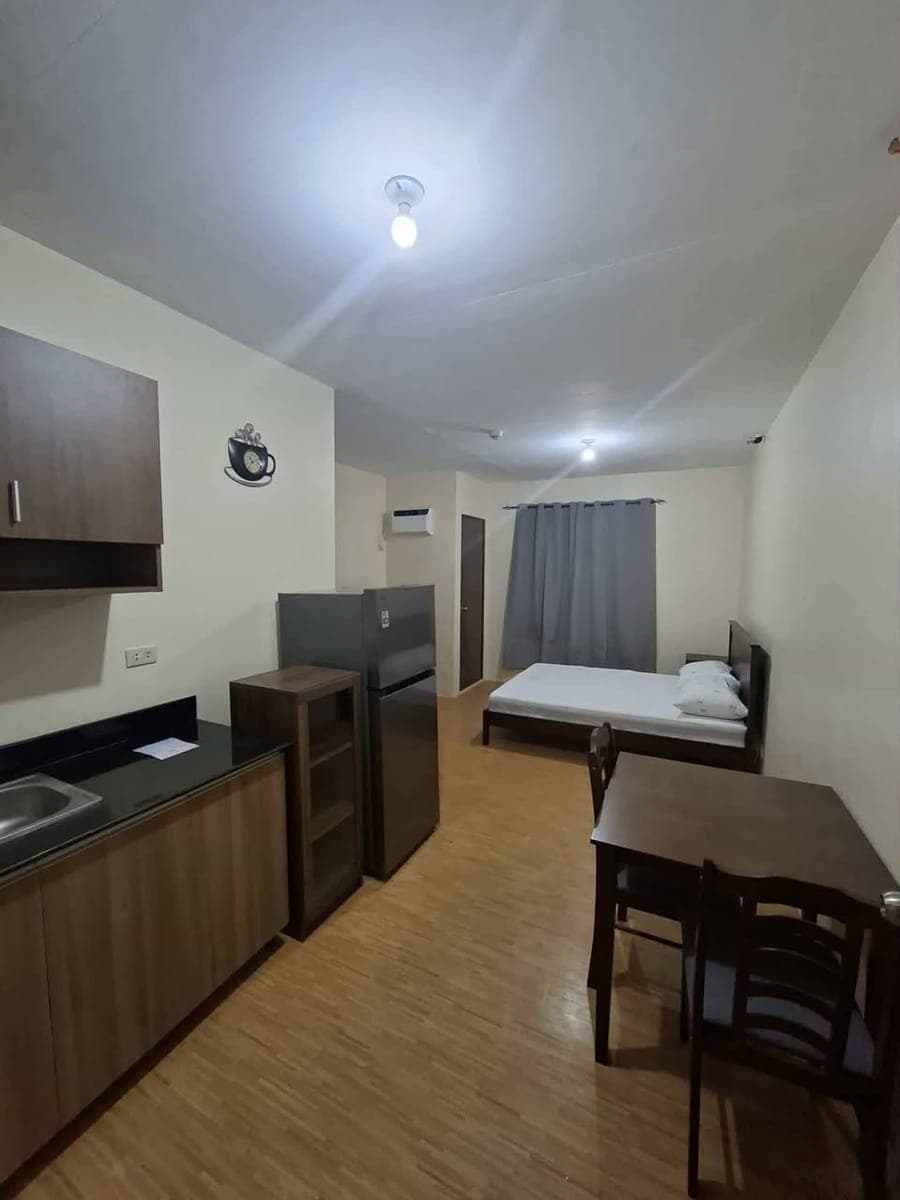 Looking for a peaceful and quiet place to live? - photo 1