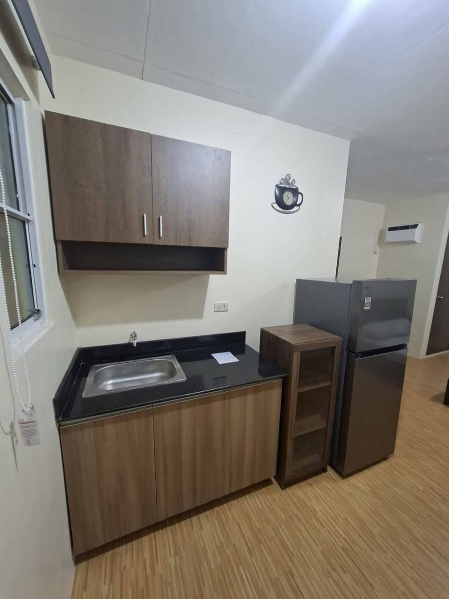 Looking for a peaceful and quiet place to live? - photo 2