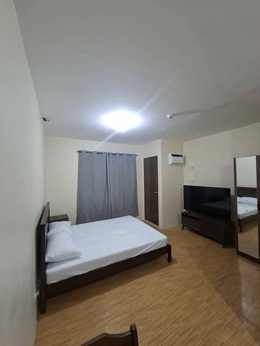 Looking for a peaceful and quiet place to live? - photo 3