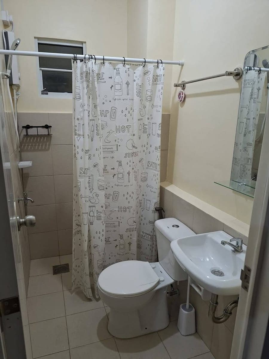 Looking for a peaceful and quiet place to live? - photo 4