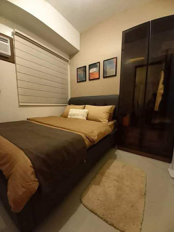 🤎CONDO FOR RENT and PASALO🤎 - photo 1