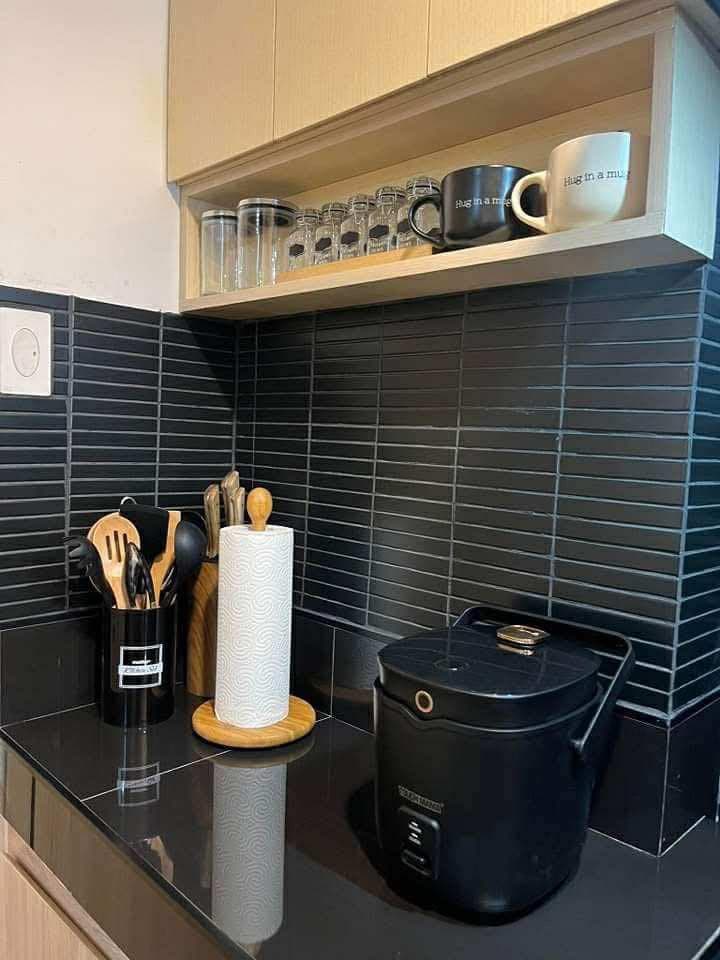 🤎CONDO FOR RENT and PASALO🤎 - photo 2