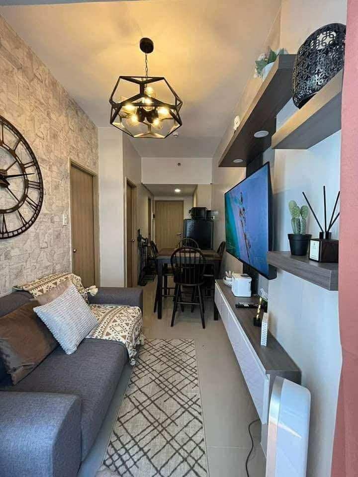🤎CONDO FOR RENT and PASALO🤎 - photo 4